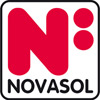 NOVASOL