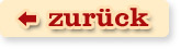 zurück